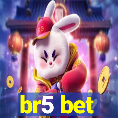 br5 bet